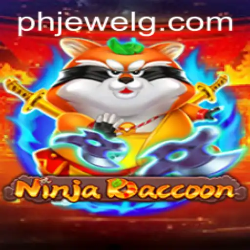 Explore the Thrilling World of NinjaRaccoon