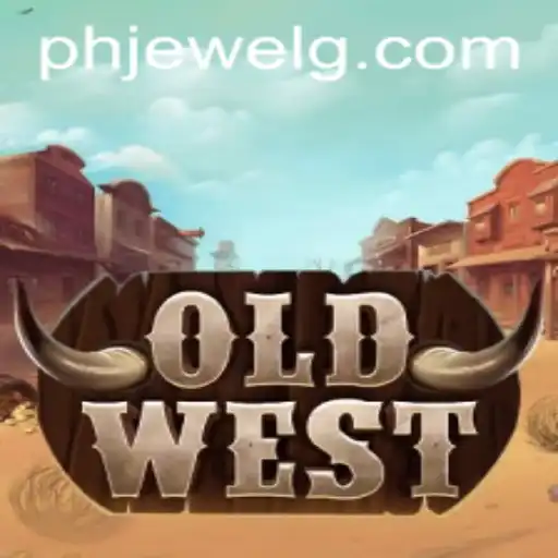 OldWest: An Immersive Gaming Experience with PHJEWEL