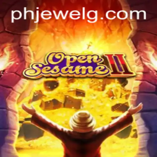 Unveiling OpenSesameII: A Captivating Game with a Twist