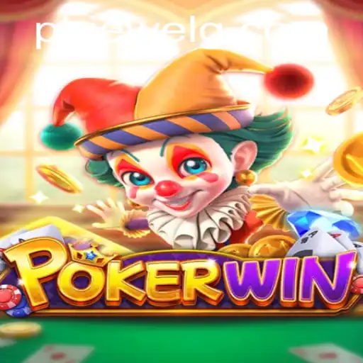 POKERWIN: The Emergence of a Modern Card Game
