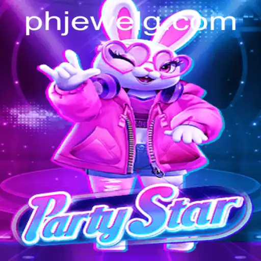 Discover the Excitement of PartyStar: The Ultimate Multiplayer Experience