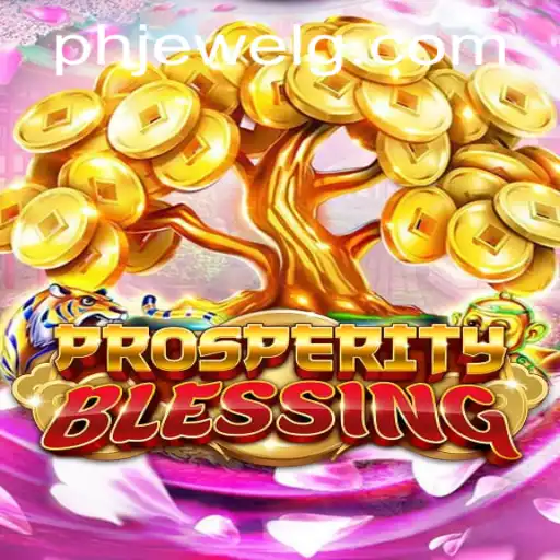Unlocking Prosperity: A Deep Dive into 
