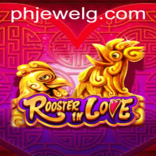 Discover RoosterInLove: An Exciting New Gaming Experience