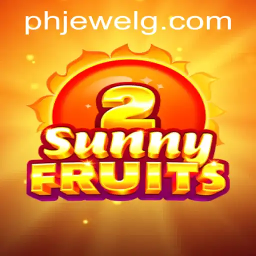 SunnyFruits2: Exploring the Vibrant World of PHJEWEL
