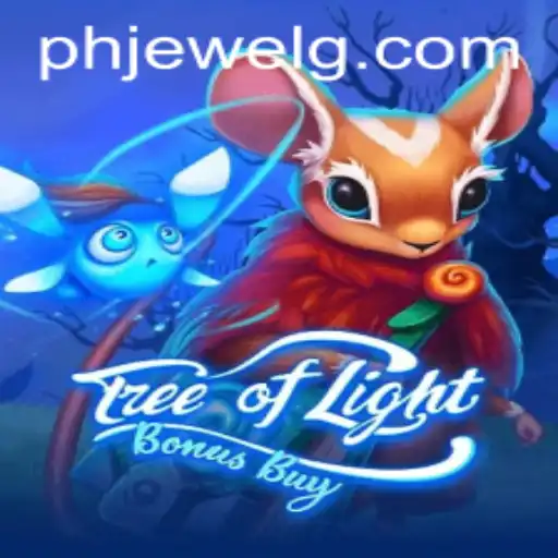 Exploring TreeOfLightBonusBuy: An Enchanting Gaming Adventure