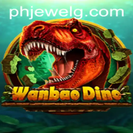 WanBaoDino: Unleashing the Magic of Dinosaurs in Your Gaming World