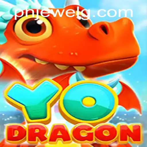 YoDragon: Unleashing Adventure in a World of Enchantment