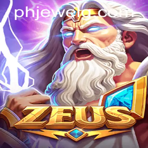 Exploring the Mythical Realms: A Journey Through the Game Zeus